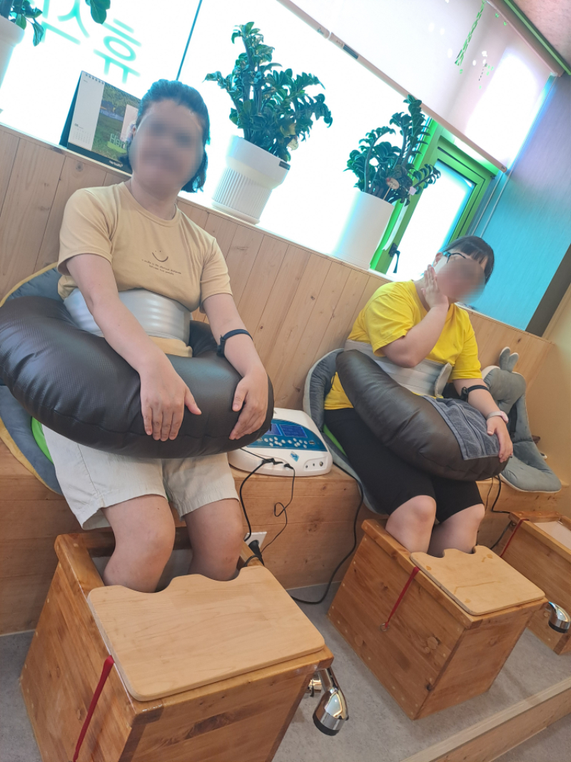 KakaoTalk_20250822_114535838_05.jpg