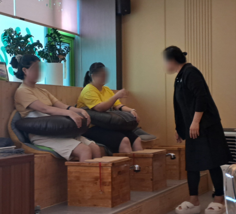 KakaoTalk_20250822_114535838_04.jpg