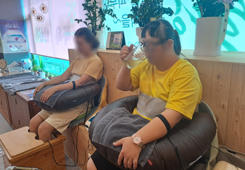KakaoTalk_20250822_114535838_07.jpg