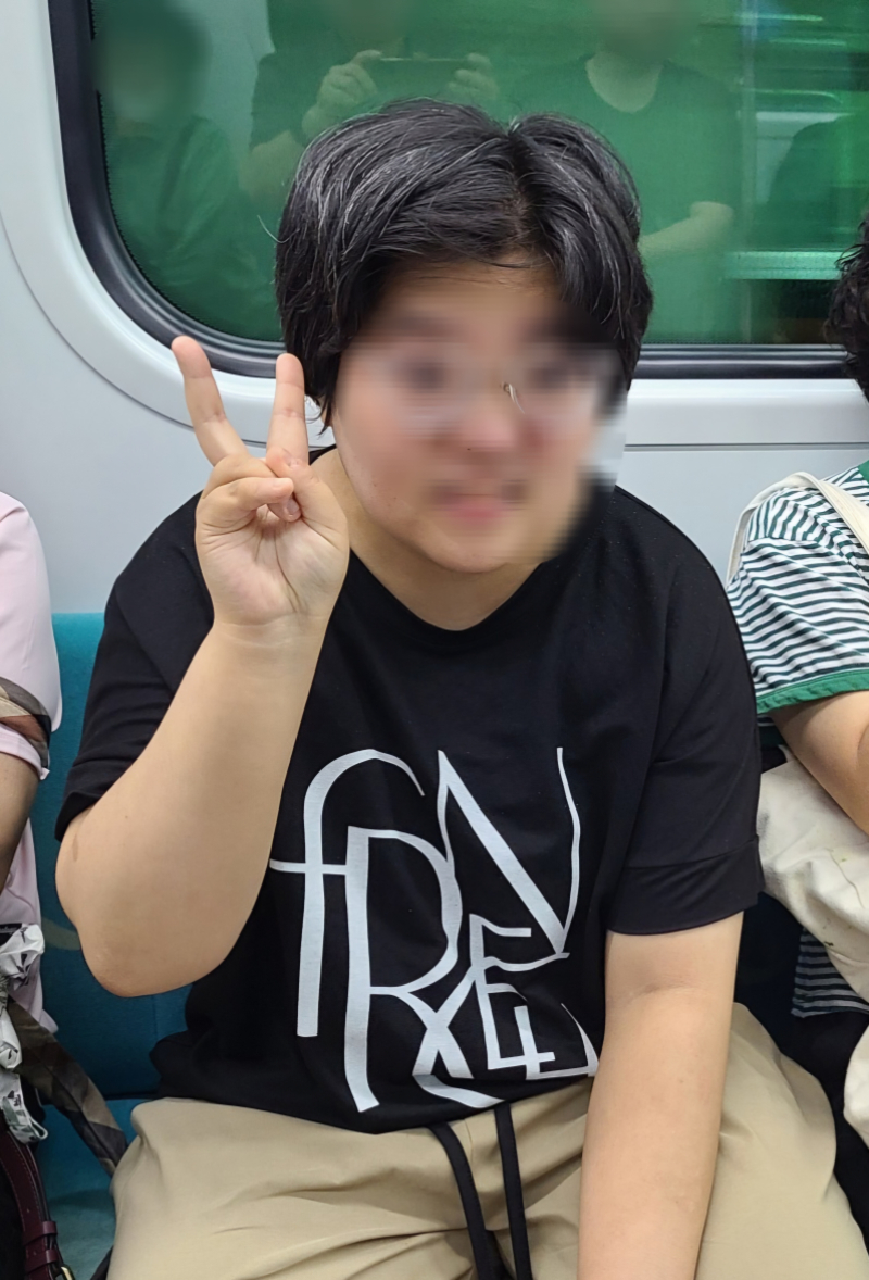 KakaoTalk_20250822_114535838_10.jpg