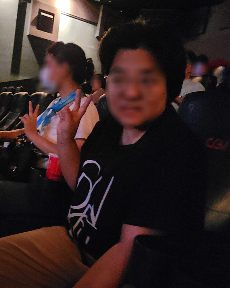 KakaoTalk_20250825_093707169.jpg