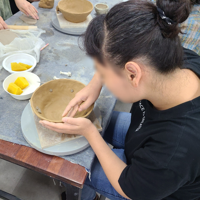 KakaoTalk_20250822_114548947_04.jpg