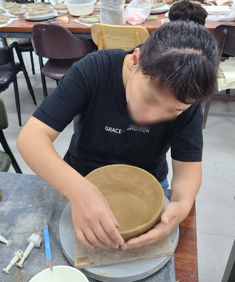 KakaoTalk_20250822_114548947_06.jpg