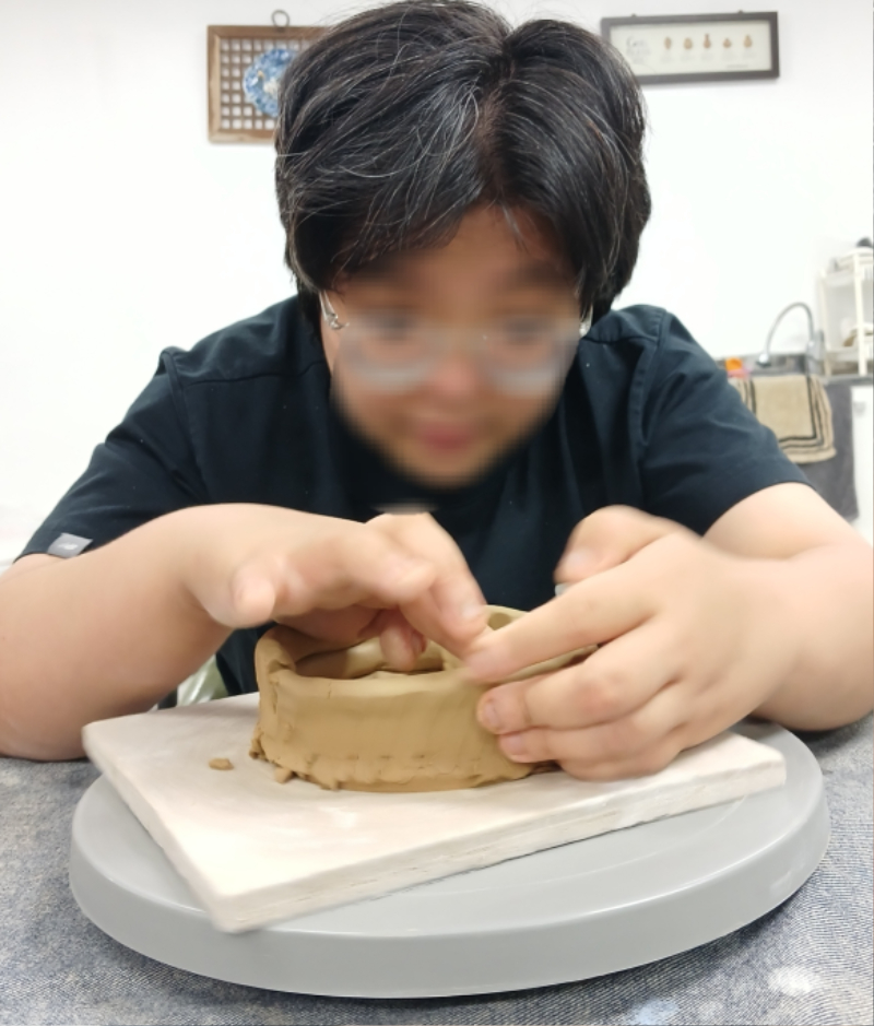 KakaoTalk_20250822_114548947_07.jpg