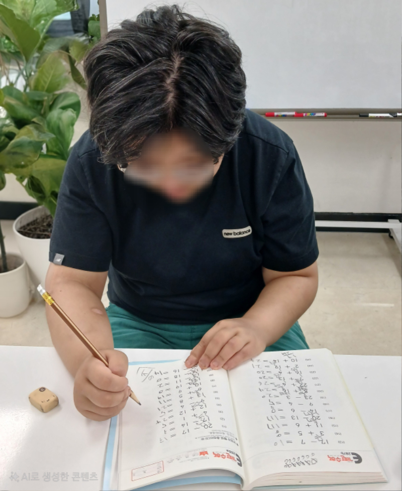 KakaoTalk_20250822_114548947_08.jpg