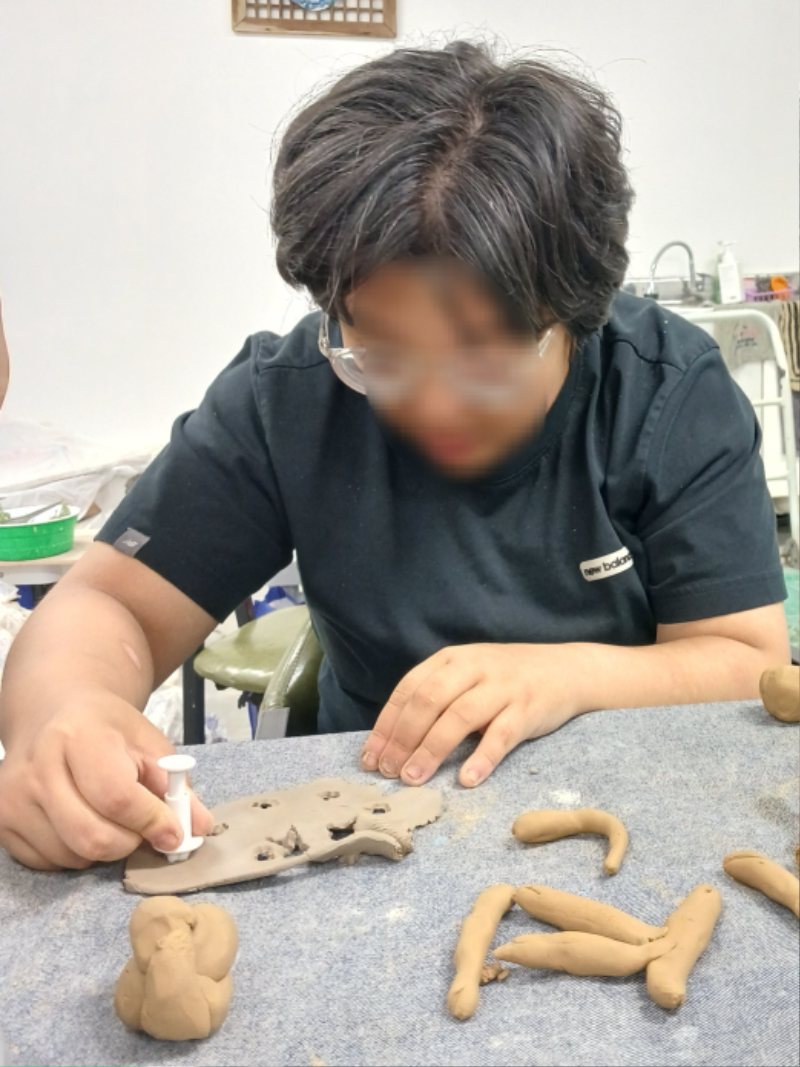 KakaoTalk_20250822_114548947_10.jpg