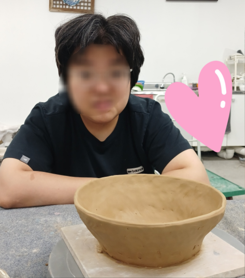 KakaoTalk_20250822_114548947_11.jpg