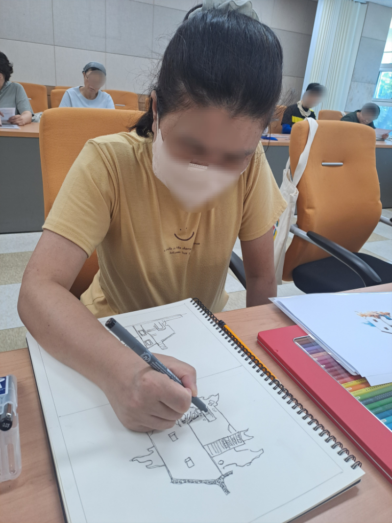 KakaoTalk_20250822_114548947_01.jpg