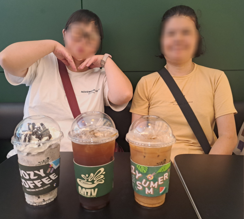 KakaoTalk_20250822_114548947_03.jpg