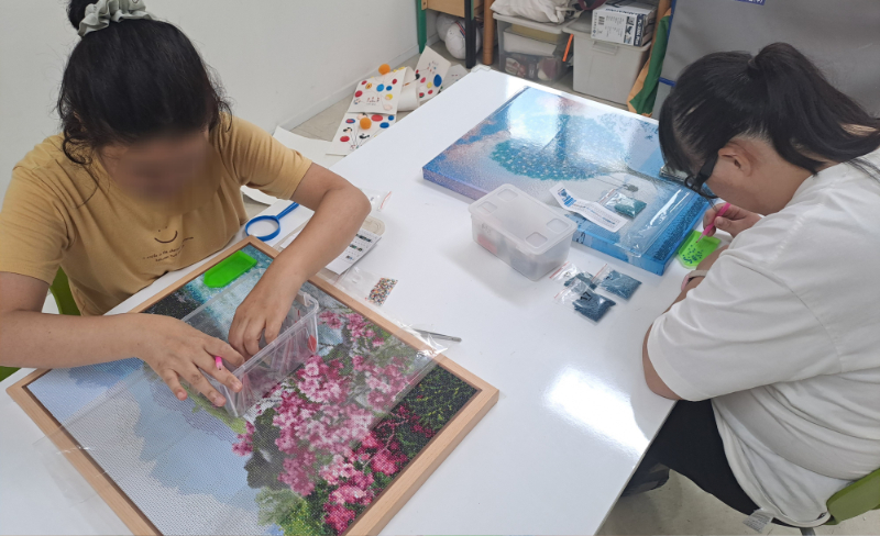 KakaoTalk_20250822_114548947_02.jpg