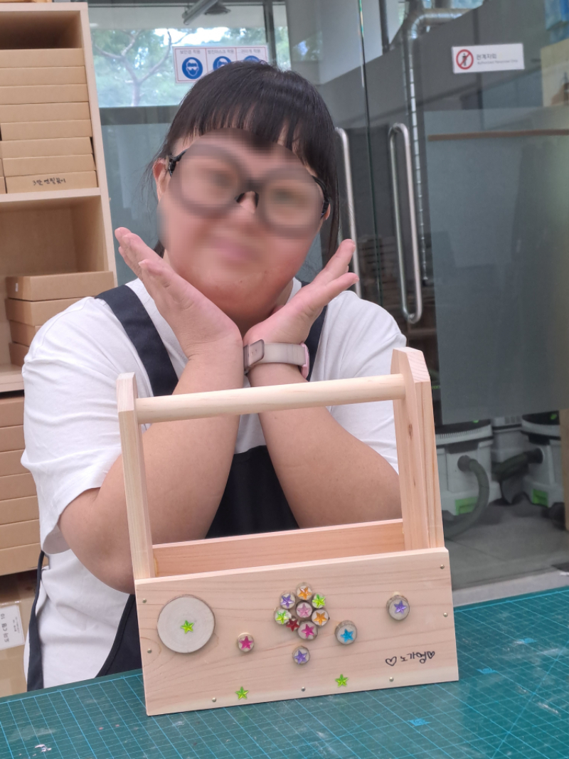 KakaoTalk_20250826_141121983_05.jpg
