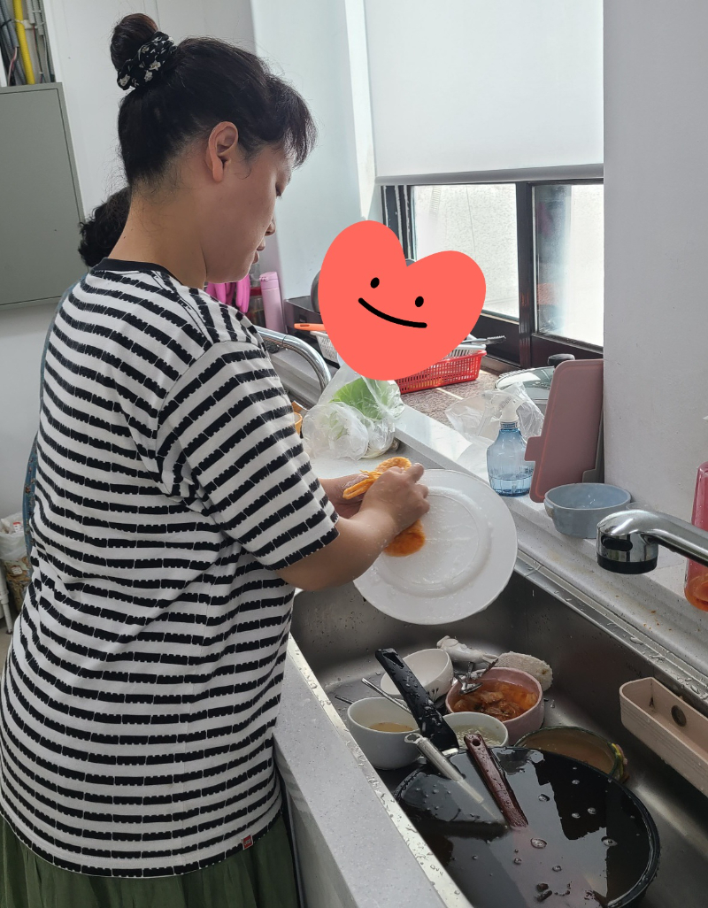 KakaoTalk_20250826_141121983_08.jpg