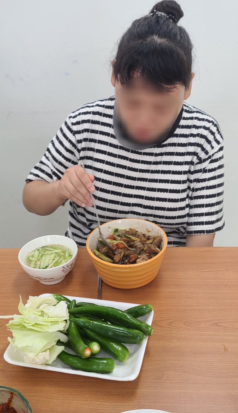 KakaoTalk_20250826_141121983_09.jpg
