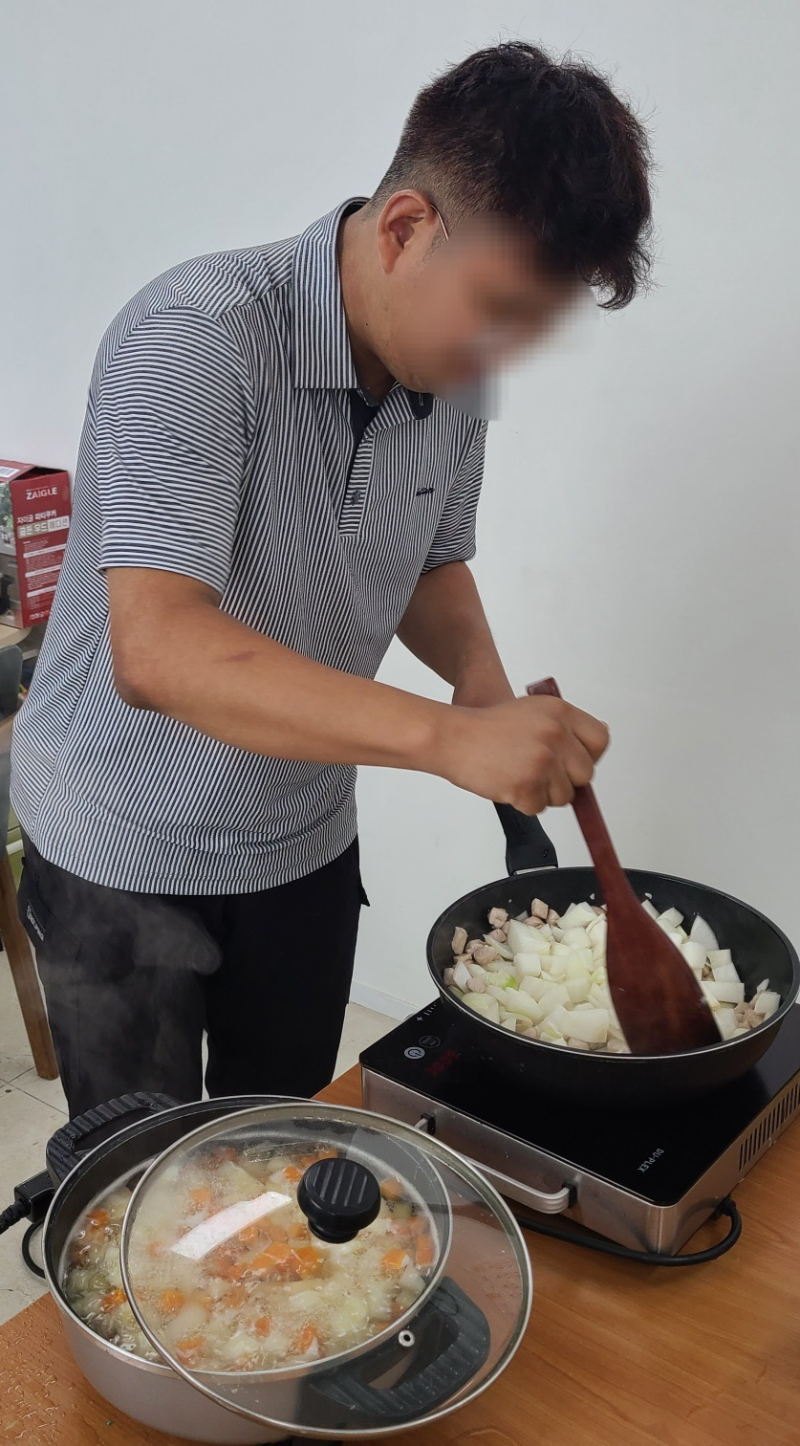 KakaoTalk_20250826_141121983_10.jpg