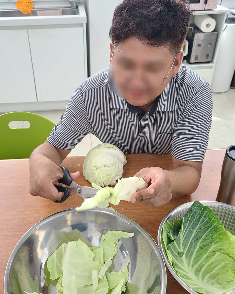 KakaoTalk_20250826_141121983_11.jpg