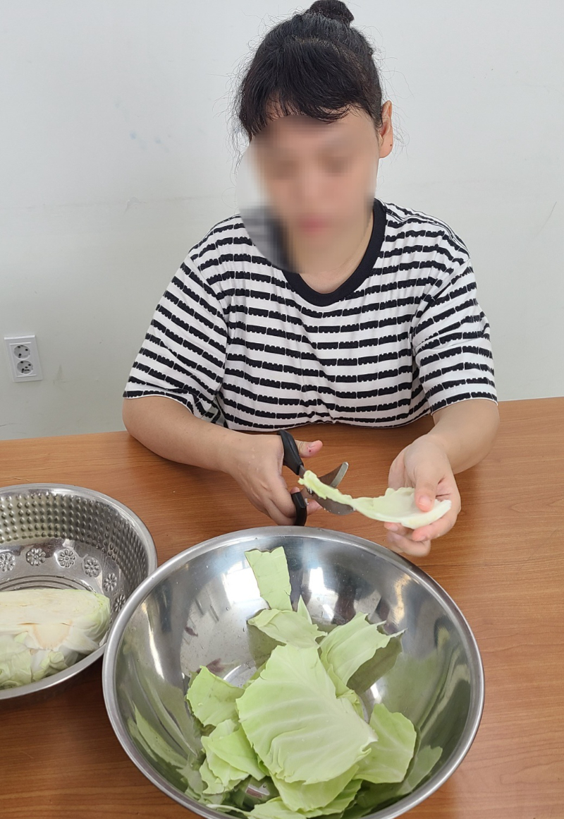 KakaoTalk_20250826_141121983_12.jpg