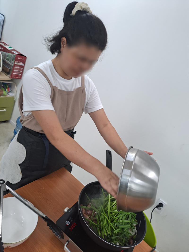 KakaoTalk_20250826_145647265_01.jpg