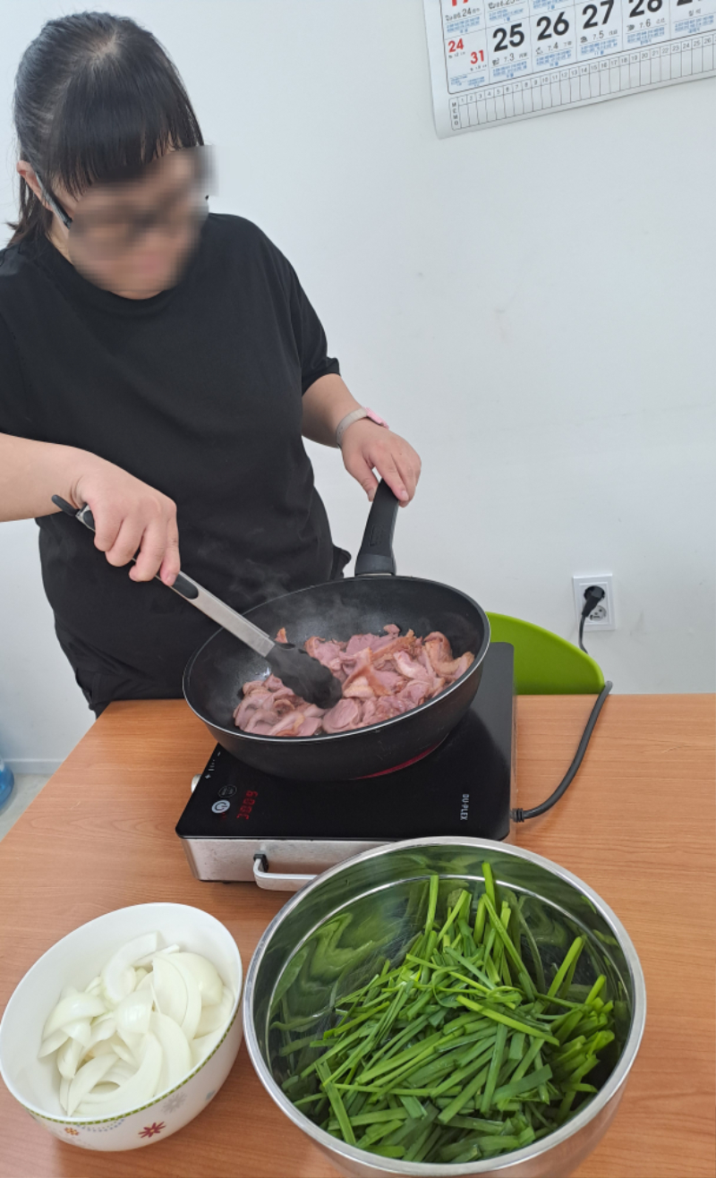 KakaoTalk_20250826_145647265_03.jpg