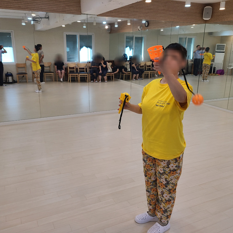 KakaoTalk_20250826_145647265_07.jpg