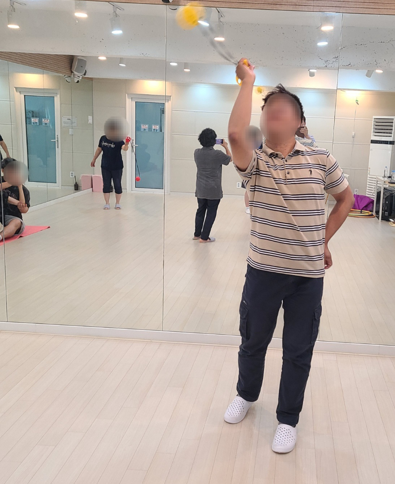 KakaoTalk_20250826_145647265_06.jpg