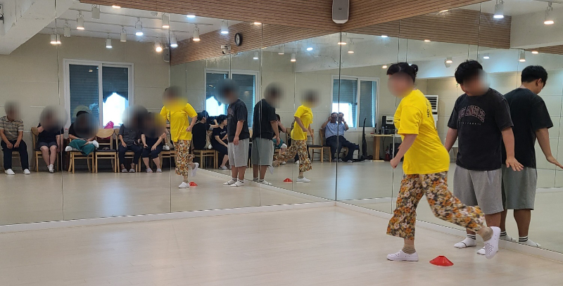 KakaoTalk_20250826_145647265_09.jpg