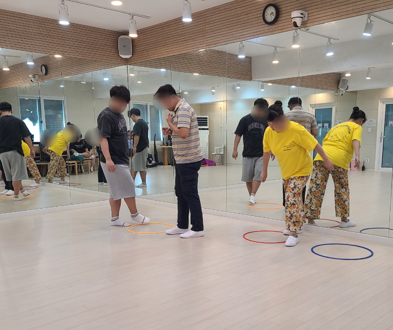 KakaoTalk_20250826_145647265_08.jpg