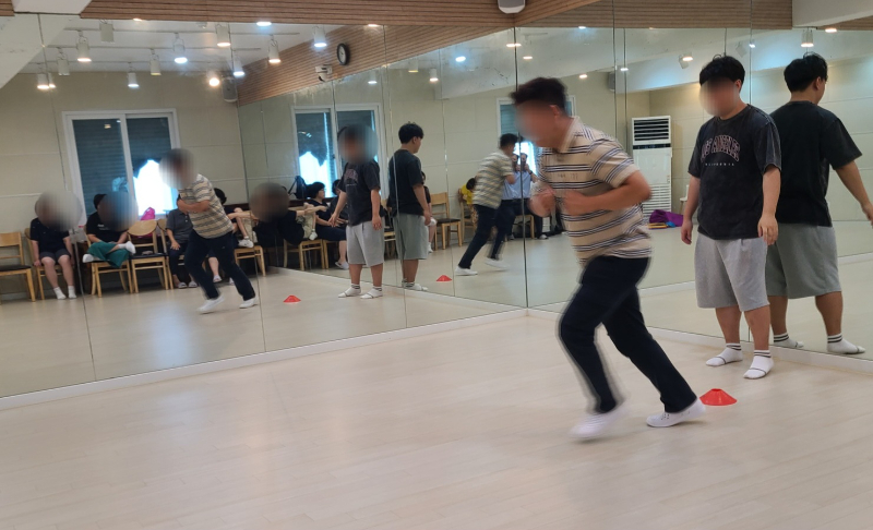 KakaoTalk_20250826_145647265_10.jpg
