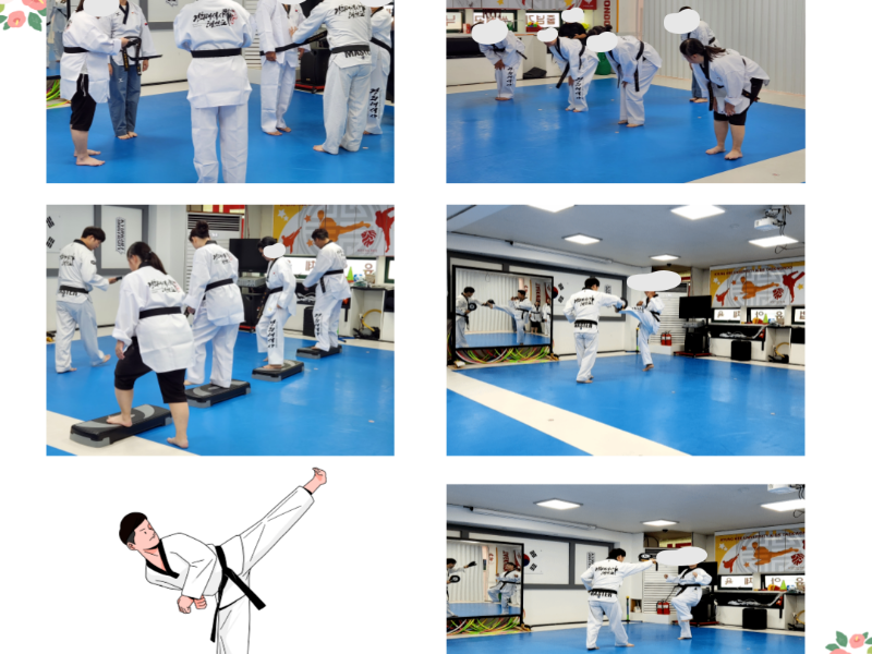제목을-입력해주세요_-001 (1).png