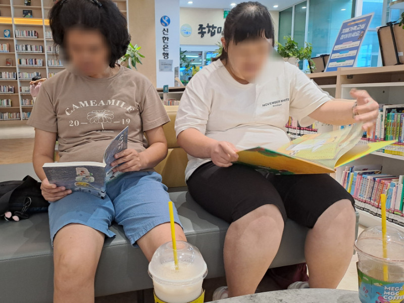 KakaoTalk_20250820_112730155_09.jpg