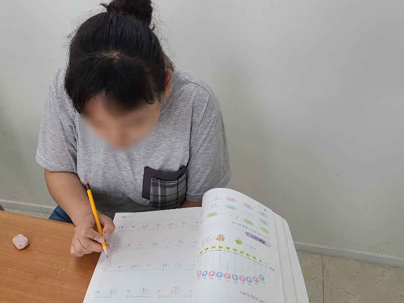 KakaoTalk_20250820_135425403_03.jpg