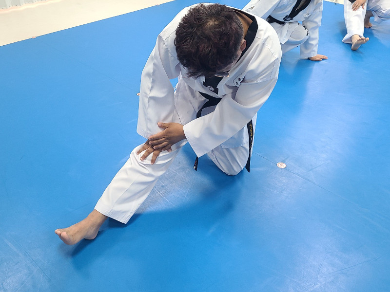 KakaoTalk_20250820_143651701_03.jpg
