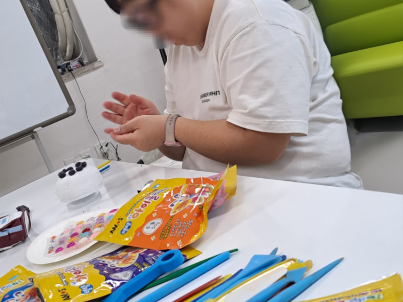 KakaoTalk_20250822_105704344.jpg