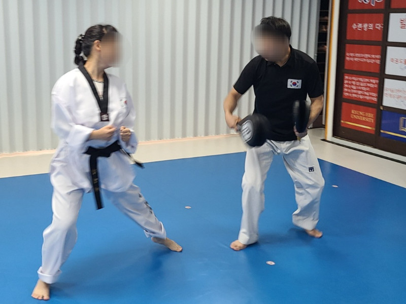 KakaoTalk_20250822_114535838_01.jpg