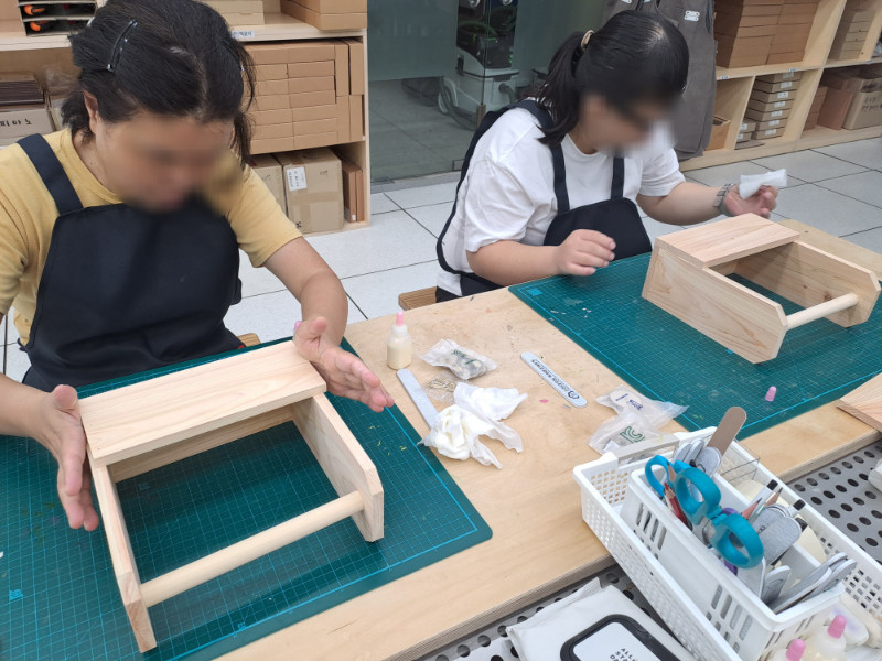 KakaoTalk_20250826_141121983.jpg