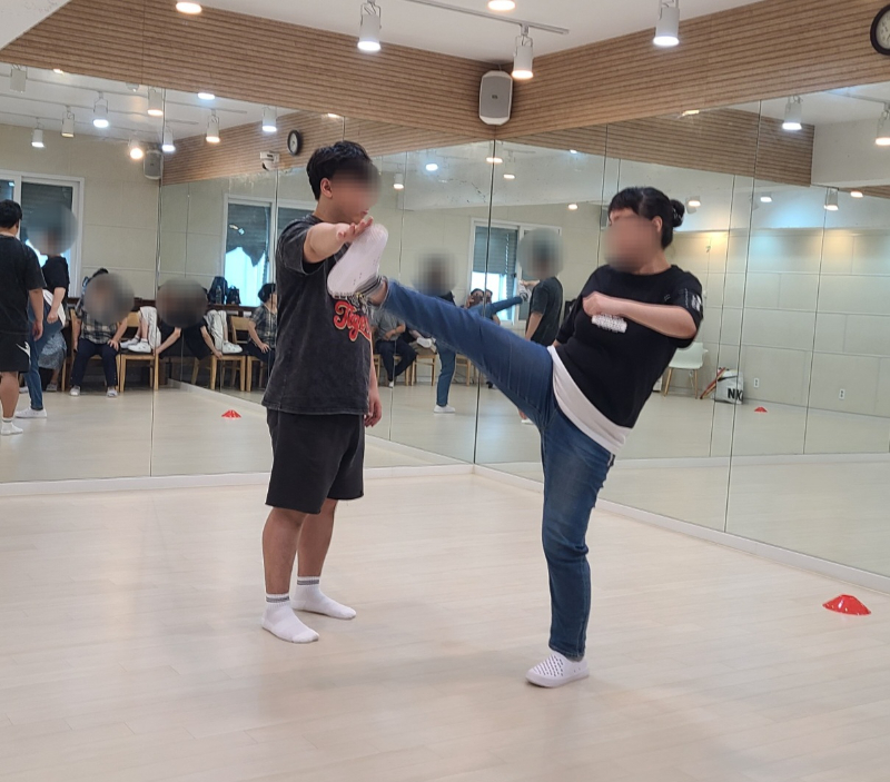 KakaoTalk_20250909_131715414_04.jpg