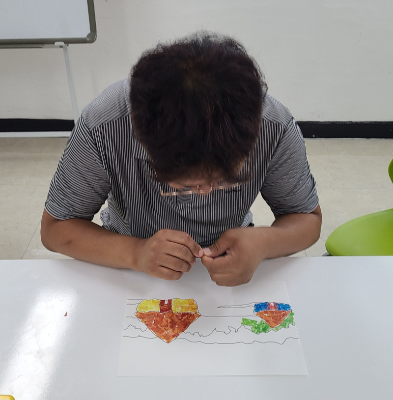 KakaoTalk_20250909_131715414_03.jpg