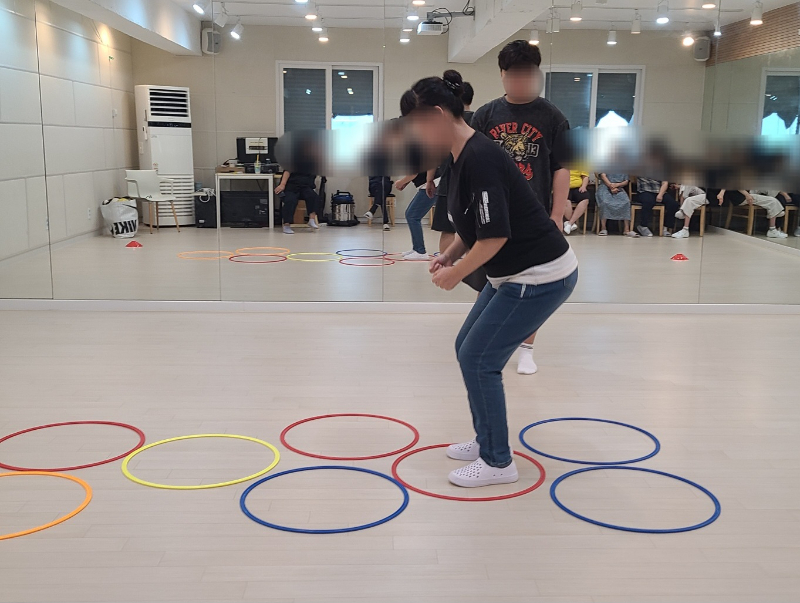 KakaoTalk_20250909_131715414_05.jpg
