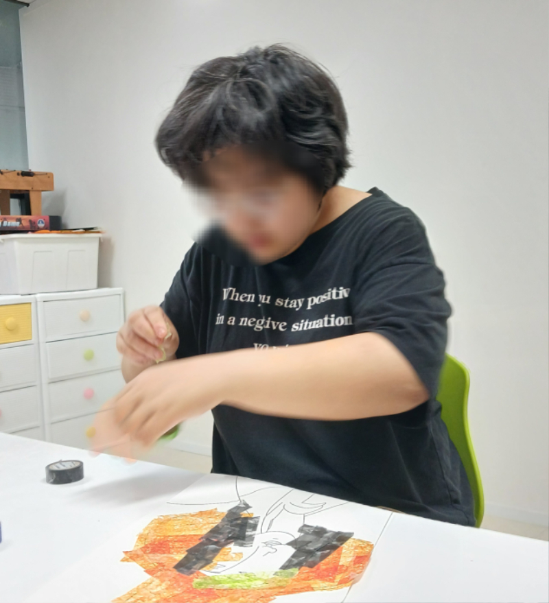 KakaoTalk_20250909_131715414_07.jpg
