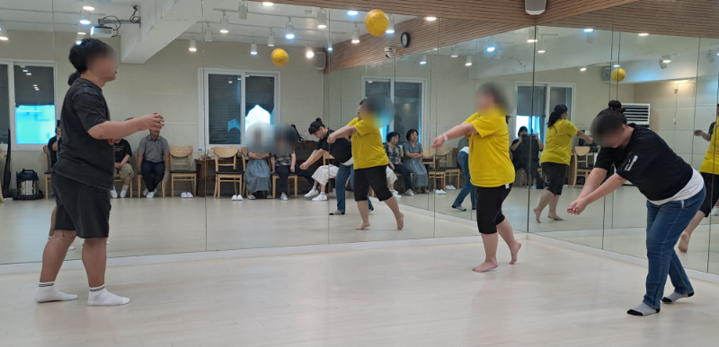 KakaoTalk_20250909_131715414_10.jpg