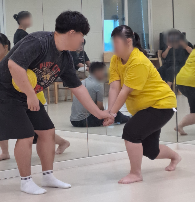 KakaoTalk_20250909_131715414_11.jpg