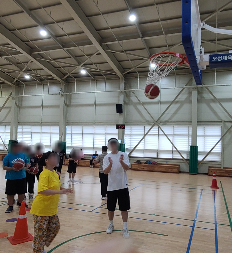 KakaoTalk_20250909_132414292_03.jpg
