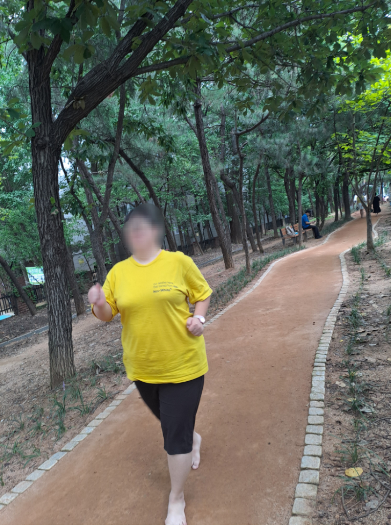 KakaoTalk_20250909_132414292_08.jpg
