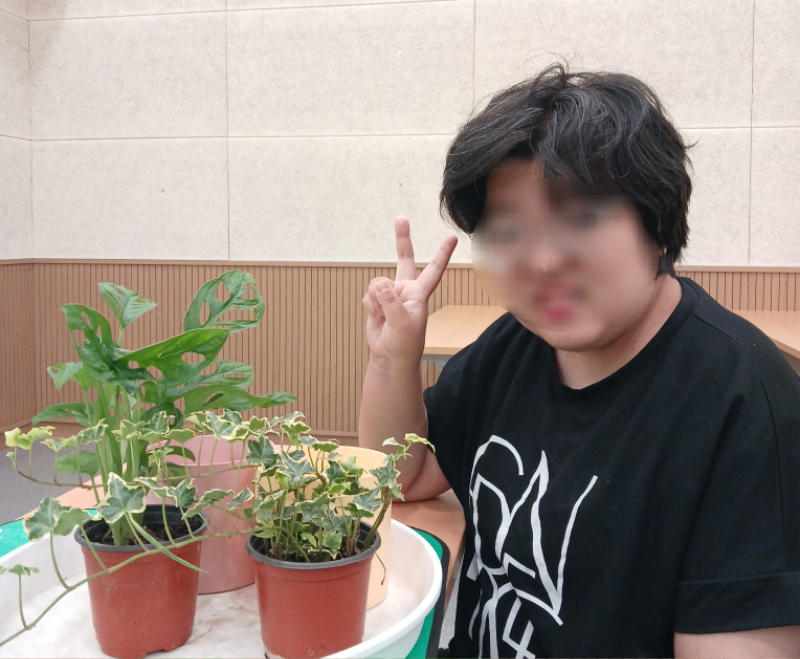 KakaoTalk_20250909_132622537_01.jpg