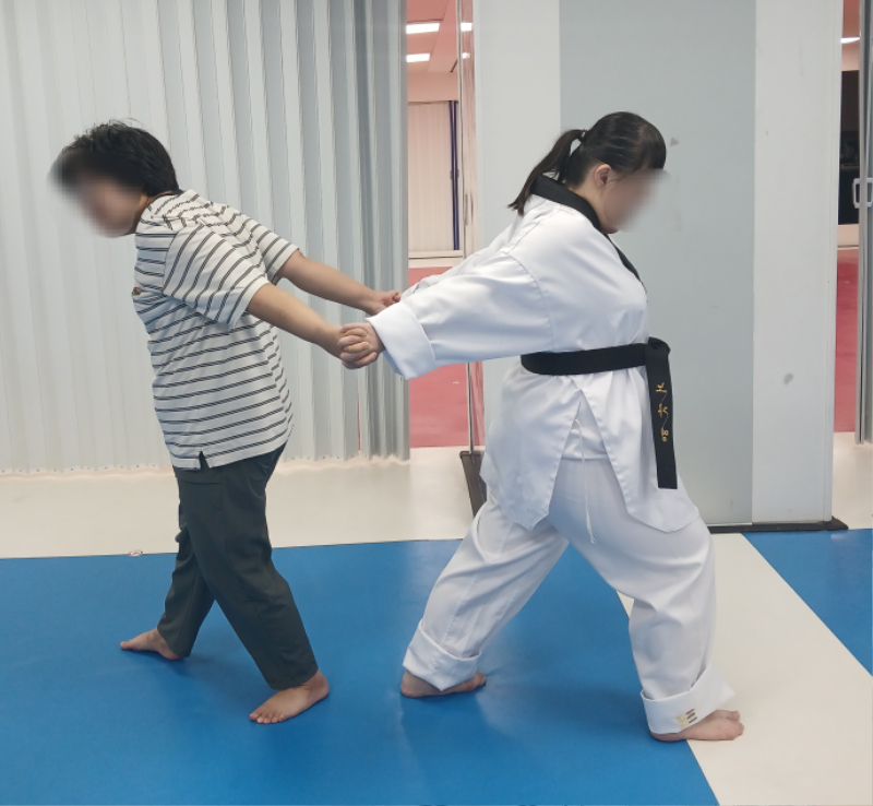 KakaoTalk_20250909_133125040_03.jpg