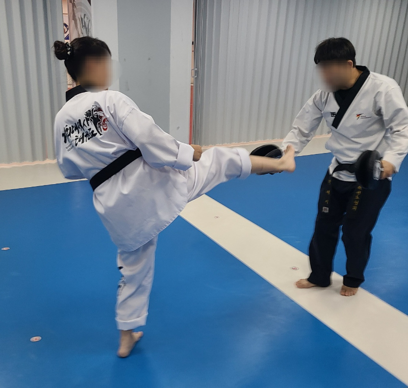 KakaoTalk_20250909_133125040_08.jpg