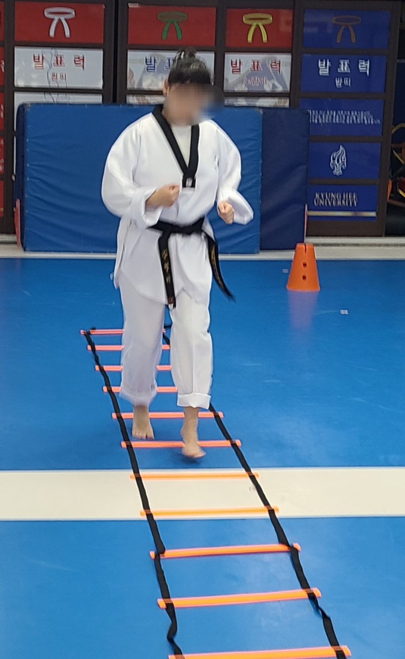 KakaoTalk_20250909_133125040_10.jpg