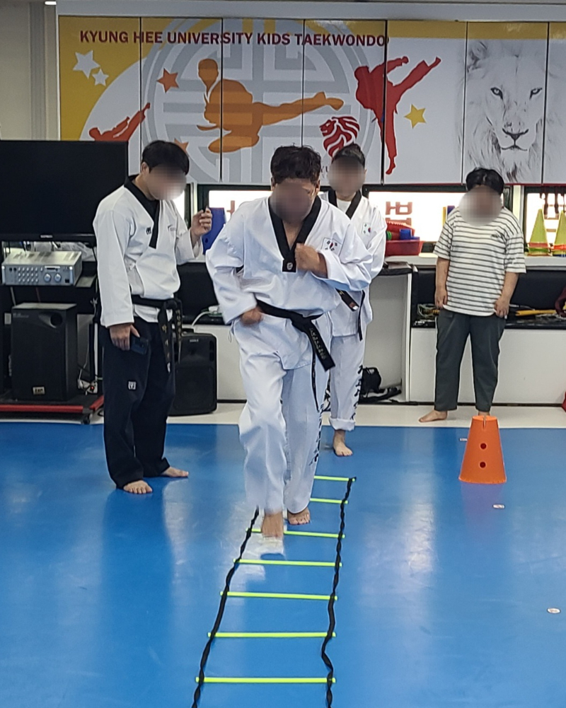 KakaoTalk_20250909_133125040_09.jpg