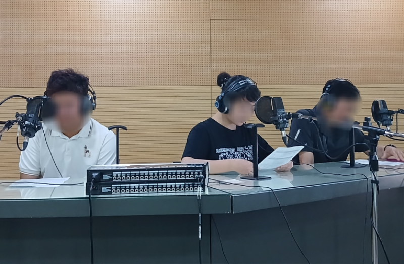KakaoTalk_20250911_152951623_02.jpg