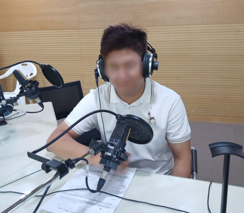 KakaoTalk_20250911_152951623_01.jpg