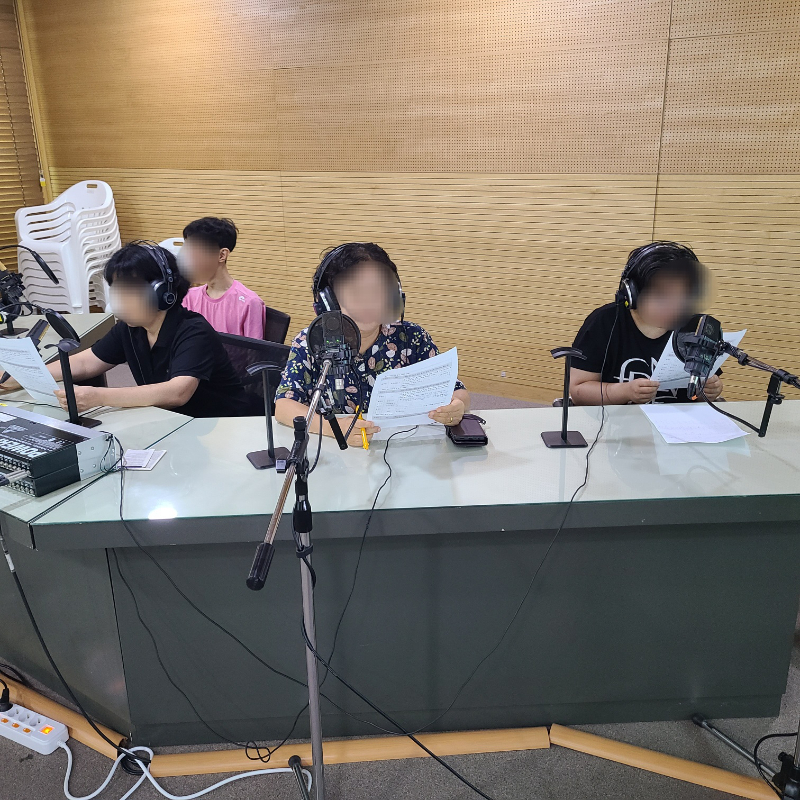 KakaoTalk_20250911_152951623_05.jpg